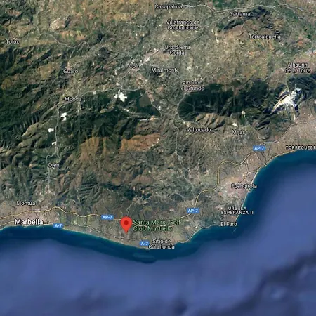 빌라 Superb Near Golf Course With Heated Pool & Jacuzzi