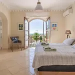 Willa Superb Near Golf Course With Heated Pool & Jacuzzi *